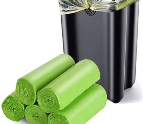 biodegradable bags manufacturers in kenya|Garbage Bag/Bin Liners ⋆ BetaTrad Kenya LTD.